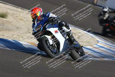 media/Nov-02-2025-Lets Ride (Sun) [[f7a3caa734]]/B Group/220pm (Turn 6)/